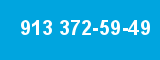 913 372-59-49
